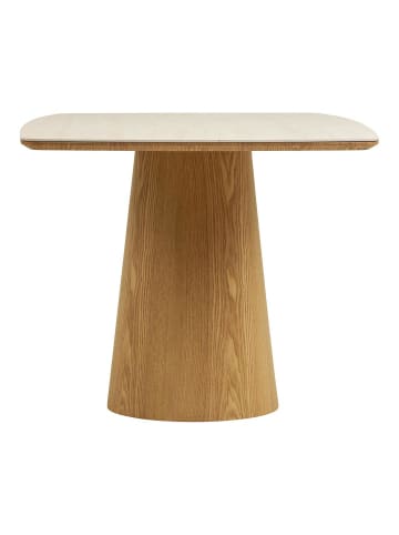 ebuy24 Natur 200 x 90 cm