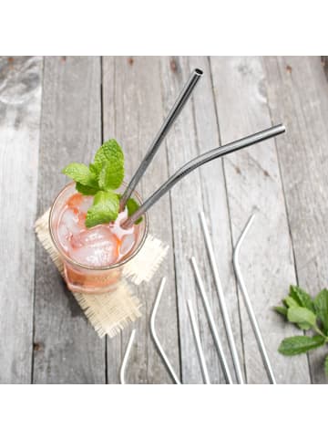 bremermann Trinkhalme