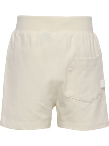 Hummel Hummel Kurze Hose Hmldream Jungen in BIRCH