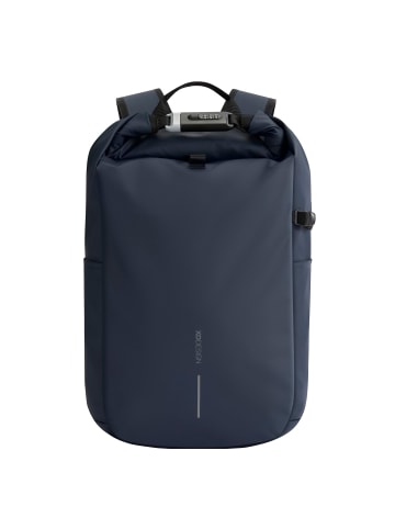XD Design Urban Daypack 44 cm Laptopfach in navy