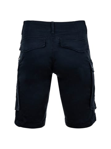 G-Star Bermuda-Shorts 1er Pack in Dunkelblau