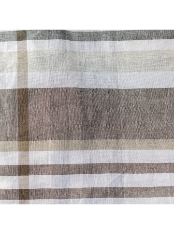 Happy Friday Laida Kissenbezug