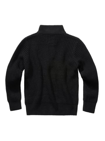 Brandit Brandit in black