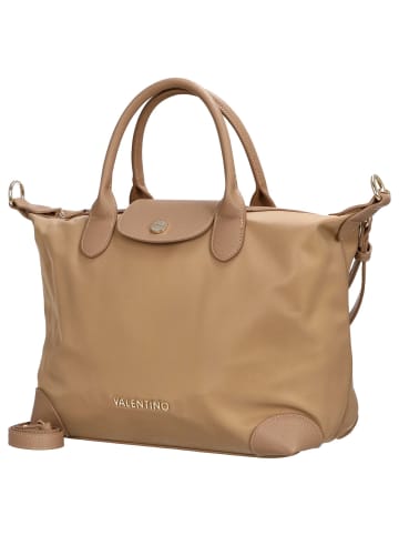 Valentino Bags Jolly Re - Henkeltasche 32 cm (nero) in beige