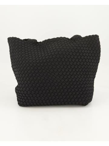 Zahira Handtaschen in Schwarz