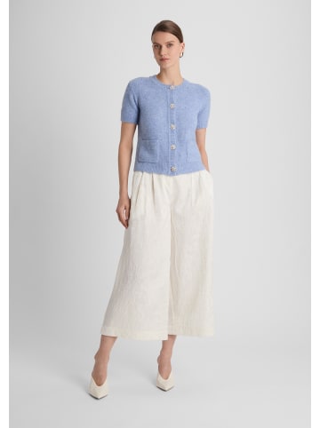 GUIDO MARIA KRETSCHMER  Hose Daphne in ecru