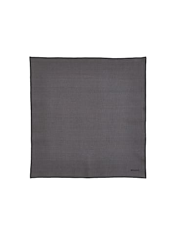 SÖDAHL Stoffservietten ORGANIC by BITZ/Södahl in Grey/Black