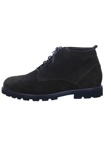 Ganter Stiefeletten/Boot in braun
