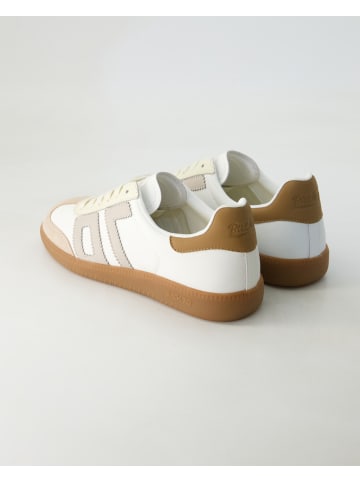 Back 70 Sneaker low in Beige