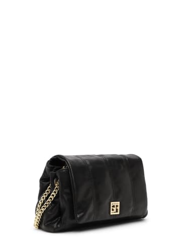 SURI FREY Umhängetasche SFY Cody in black