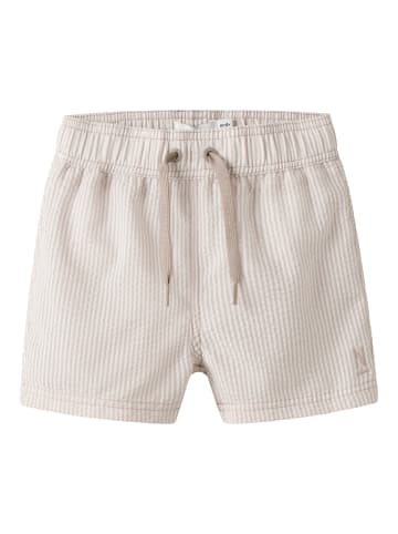 name it Badeshorts in Chateau Gray