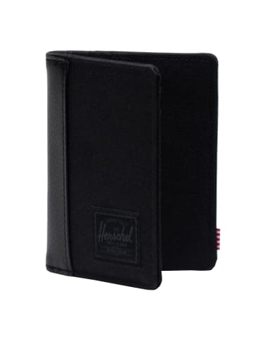 Herschel Herschel Gordon RFID Wallet in Schwarz