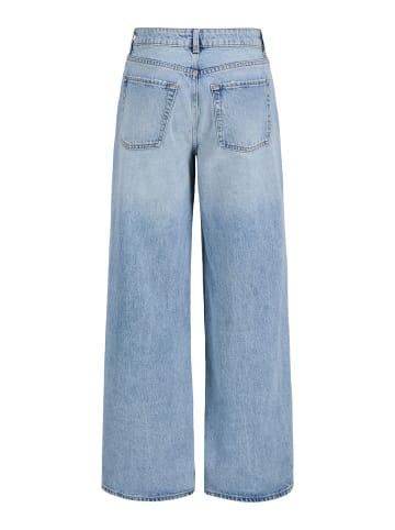 JJXX Weit geschnitten in Blue Denim