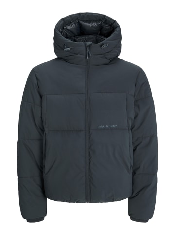 Jack & Jones Steppjacke in Forest River