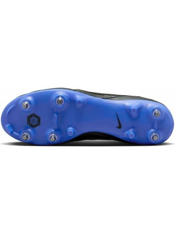 Nike Fußballschuhe für Herren in uni