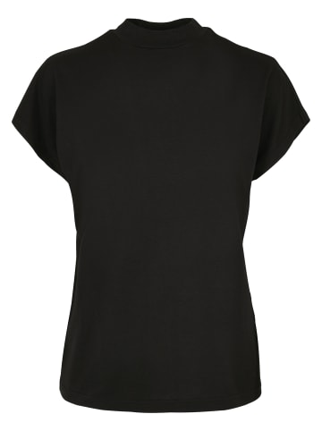 Urban Classics T-Shirts in black