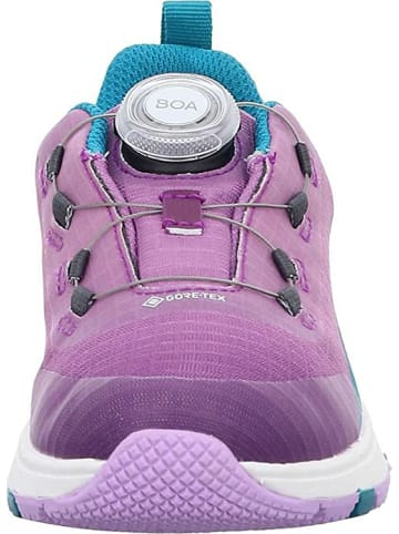 VADO  Sneaker für Mädchen in pink