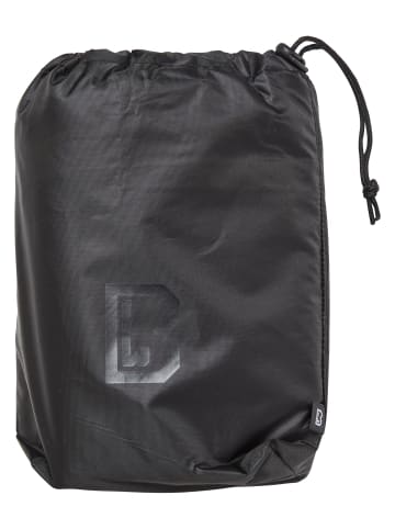 Brandit Brandit Andere in black