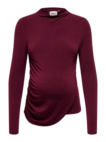 ONLY Top in Winetasting