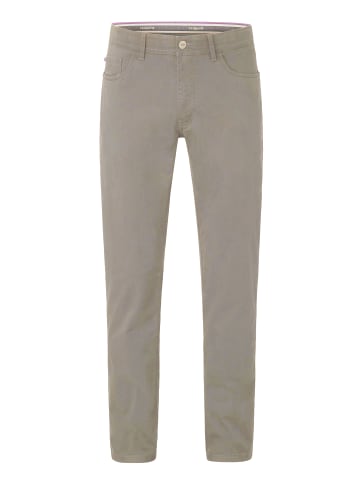 redpoint 5-Pocket Hose MONTREAL in beige