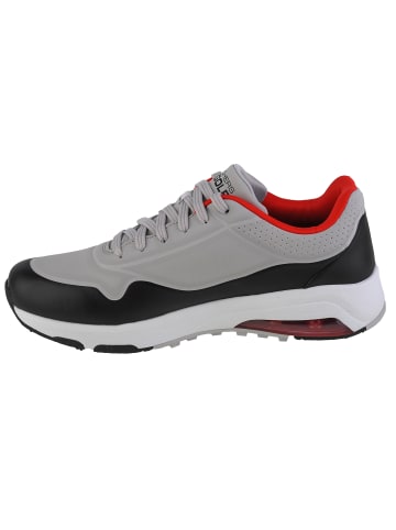 Skechers Skechers Go Golf Skech-Air - Dos in Grau
