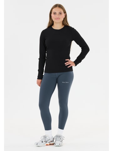 Les'Arcs Tights Aderler in 3259 Stratified Sea