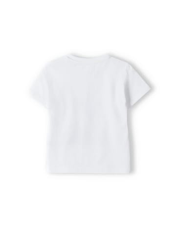 Minoti T-Shirt 14tee 29 in weiß