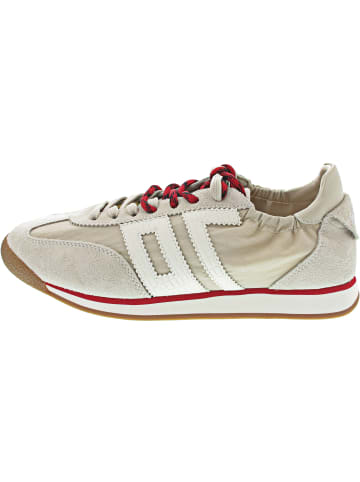 Back 70 Rocket A26-116 Sneaker Beige