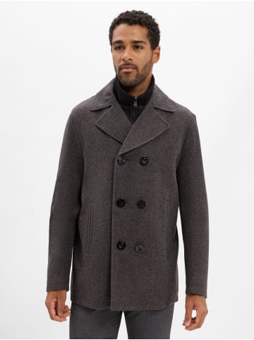 Finshley & Harding Jacke Scotty in anthrazit
