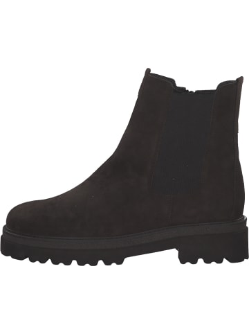 Gabor Fashion Stiefeletten in chocolate(Ra.Porex