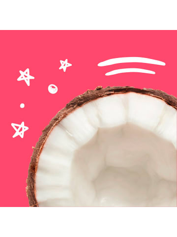 always Haarmaske "Freundinnen 6er-Set"