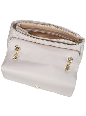 Valentino Bags Handtasche Ocarina K02R in Ecru