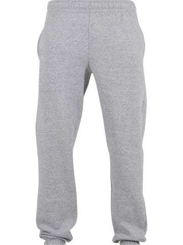 Urban Classics Urban Classics in heathergrey