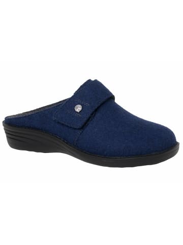 Ganter Clogs für Damen in blau
