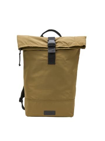 Marc O'Polo Rucksack in oak