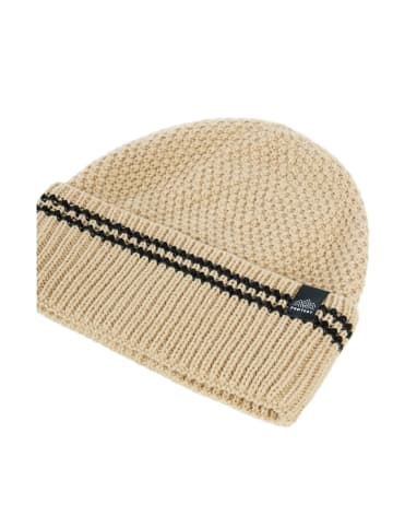 Protest " PRTWare in BambooBeige