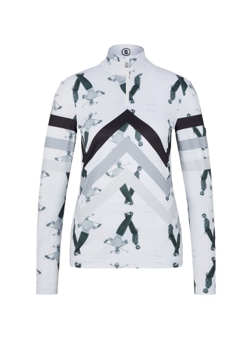 Bogner Sport LADIES BELINE1
