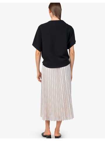 SPORTALM Kitzbühel Shirt in schwarz