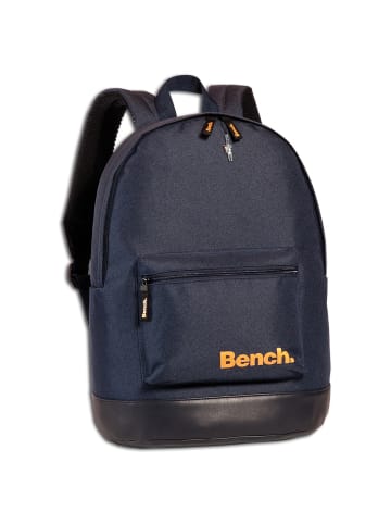 Bench Freizeitrucksack, Cityrucksack  Polyester ca. 31cm breit ca. 42cm hoch