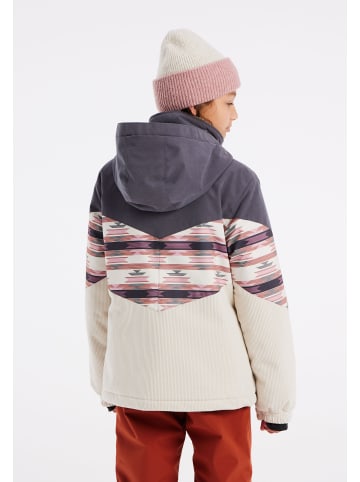 Protest " PRTSWAN JR in Kitoffwhite