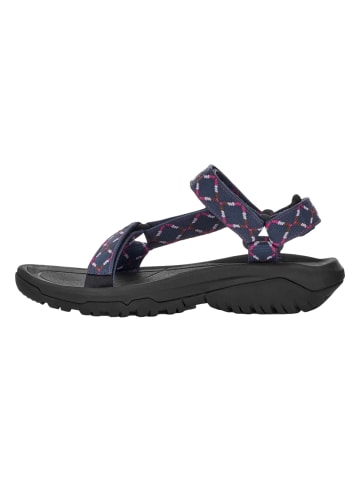 Teva Sandalen in diamond mood indigo