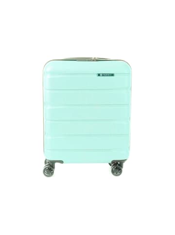 Franky Spinner in Gr. S in mint