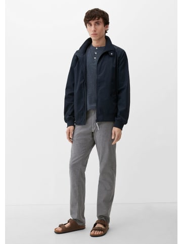 s.Oliver Hose PHOENIX in 59K5_navy