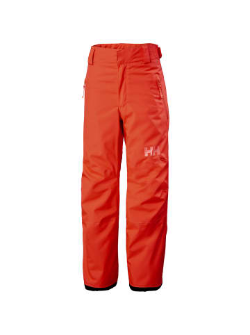 Helly Hansen LEGENDARY PANT