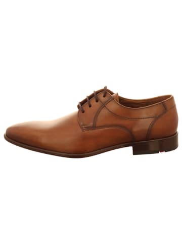 LLOYD Schnürschuhe-elegant in braun