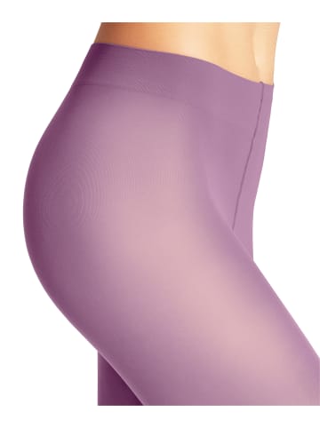Falke Strumpfhose Pure Matt 50 DEN in Blush