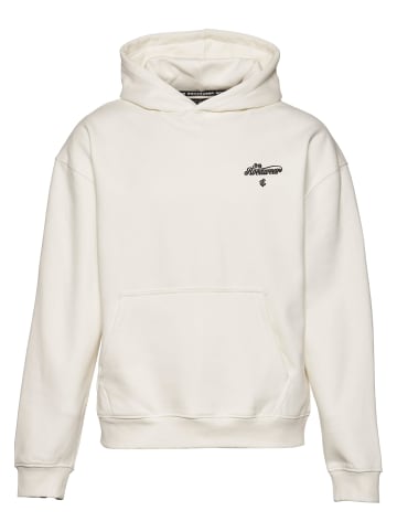 Rocawear Rocawear in white