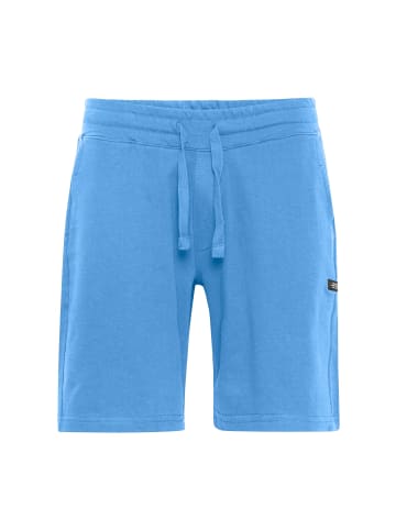 BLEND Chinoshorts BHSweatshorts in Blau