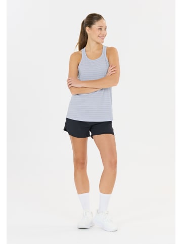 Endurance Tanktop REGIER in 2289 Kentucky Blue