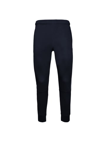 Champion Jogginghose Rib Cuff in dunkelblau